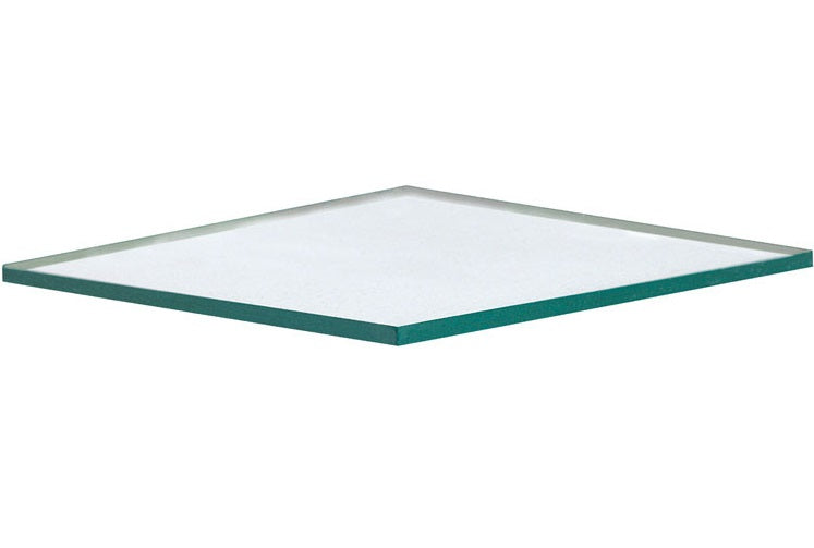 buy window glass & hardware at cheap rate in bulk. wholesale & retail construction hardware goods store. home décor ideas, maintenance, repair replacement parts