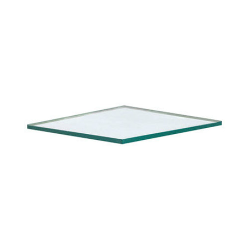 AETNA GLASS 5.00MM4X36JGOB Aetna Jalousie Window Glass, 4" x 36", 5.00 MM