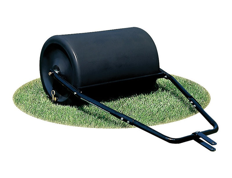 buy lawn rollers at cheap rate in bulk. wholesale & retail lawn & garden maintenance goods store.