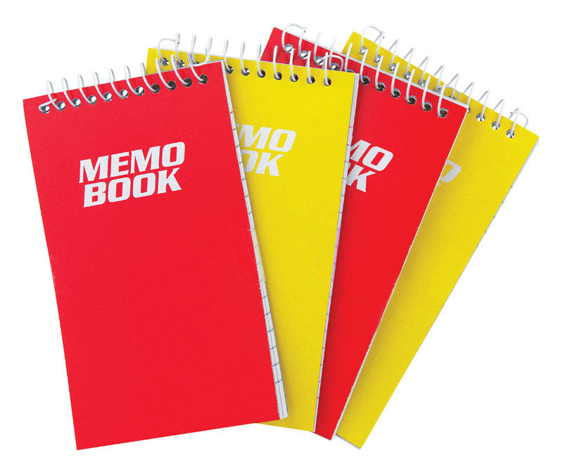 buy memo & subject notebooks at cheap rate in bulk. wholesale & retail stationary tools & equipment store.