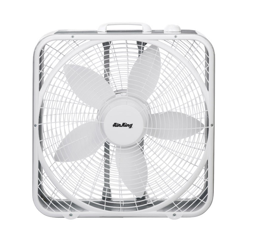 Buy air king 9723 - Online store for venting & fans, box fans in USA, on sale, low price, discount deals, coupon code