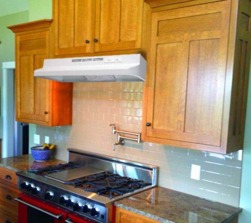 buy range hoods at cheap rate in bulk. wholesale & retail ventilation maintenance supply store.