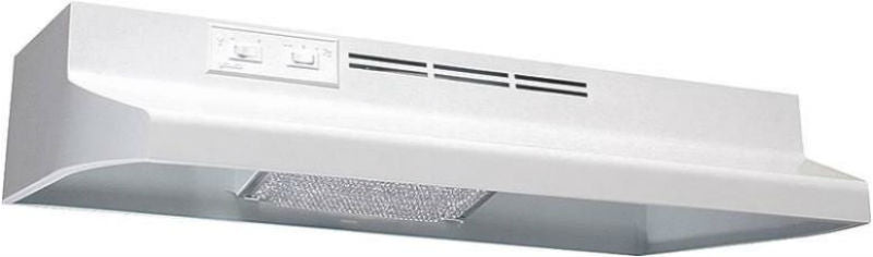 buy range hoods at cheap rate in bulk. wholesale & retail ventilation maintenance supply store.