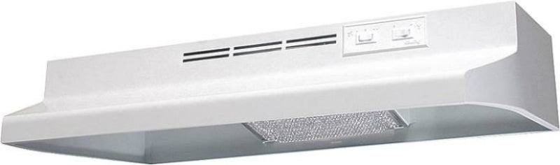 buy range hoods at cheap rate in bulk. wholesale & retail ventilation maintenance supply store.