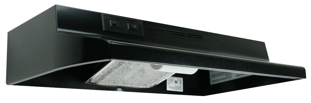 buy range hoods at cheap rate in bulk. wholesale & retail ventilation & fans repair tools store.