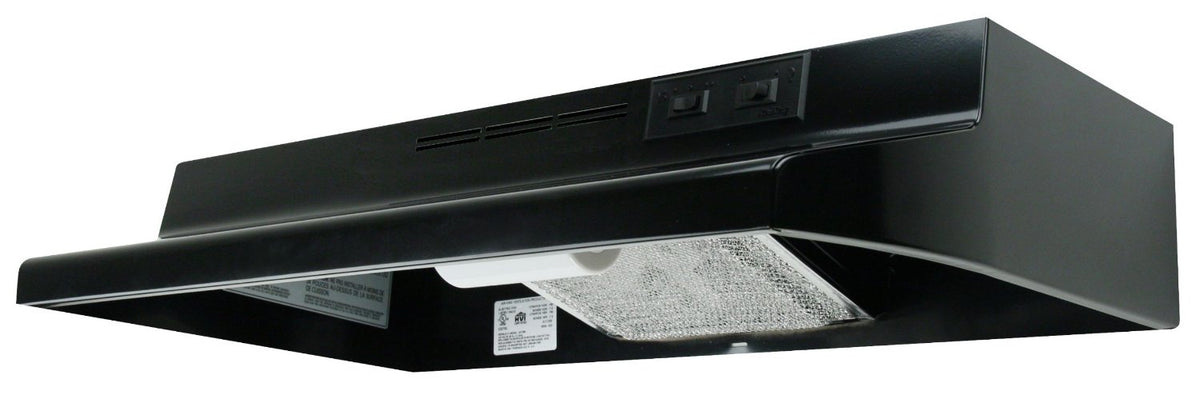 buy range hoods at cheap rate in bulk. wholesale & retail ventilation & fans repair tools store.