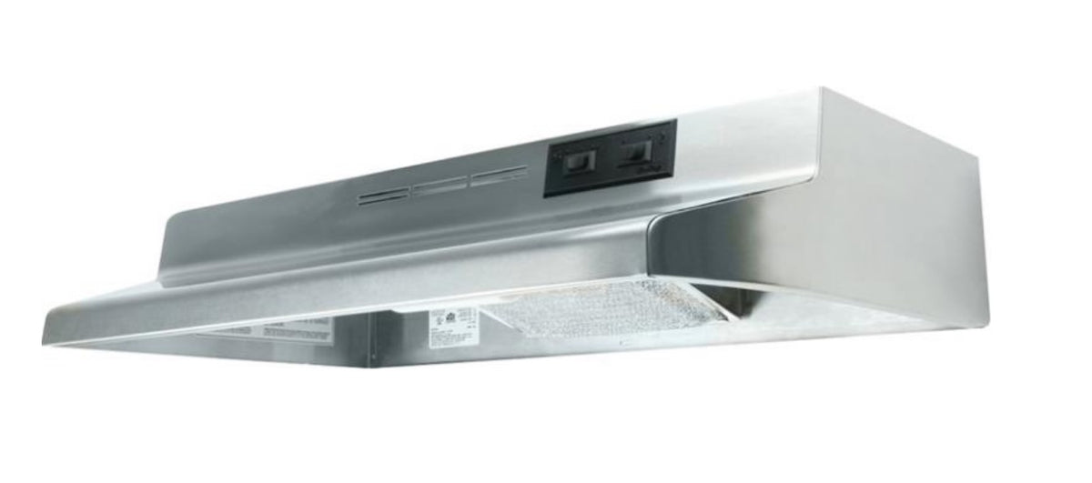 buy range hoods at cheap rate in bulk. wholesale & retail ventilation & exhaust fans store.