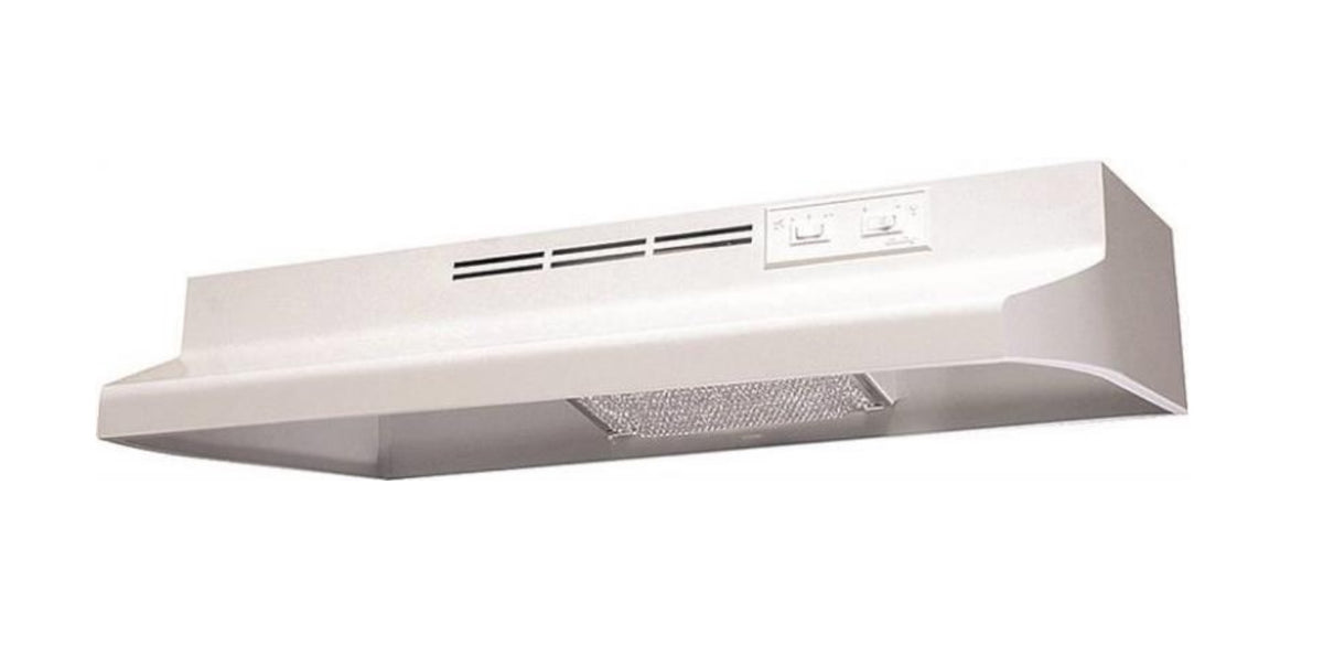 buy range hoods at cheap rate in bulk. wholesale & retail vent tools & supplies store.
