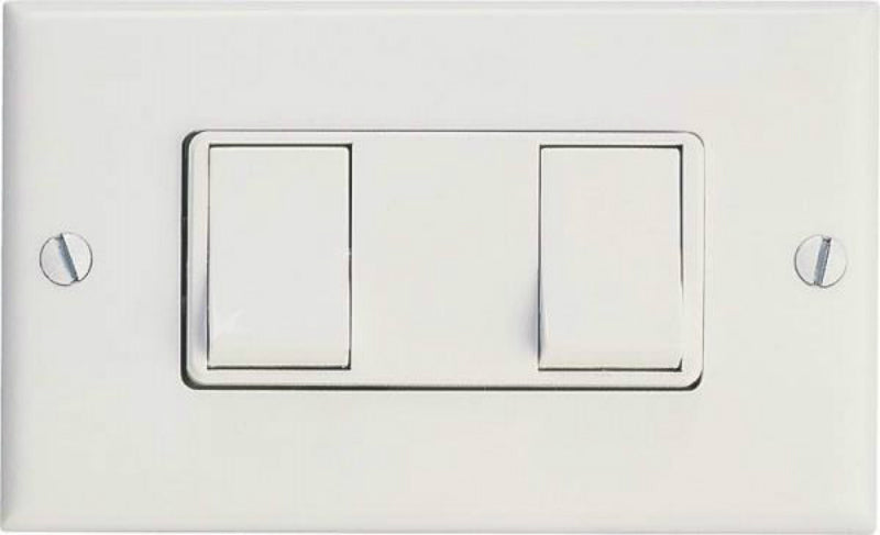 buy electrical switches & receptacles at cheap rate in bulk. wholesale & retail construction electrical supplies store. home décor ideas, maintenance, repair replacement parts