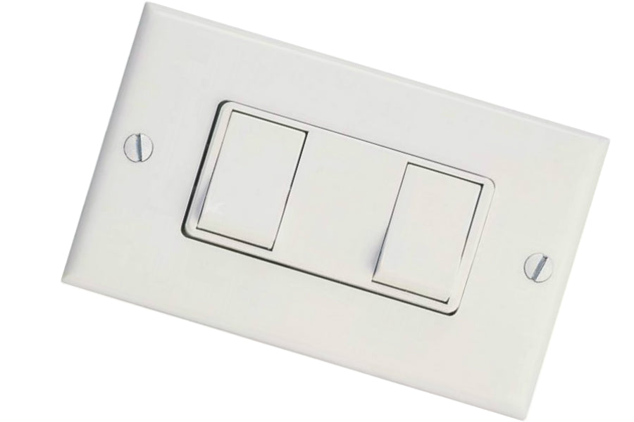 buy electrical switches & receptacles at cheap rate in bulk. wholesale & retail construction electrical supplies store. home décor ideas, maintenance, repair replacement parts