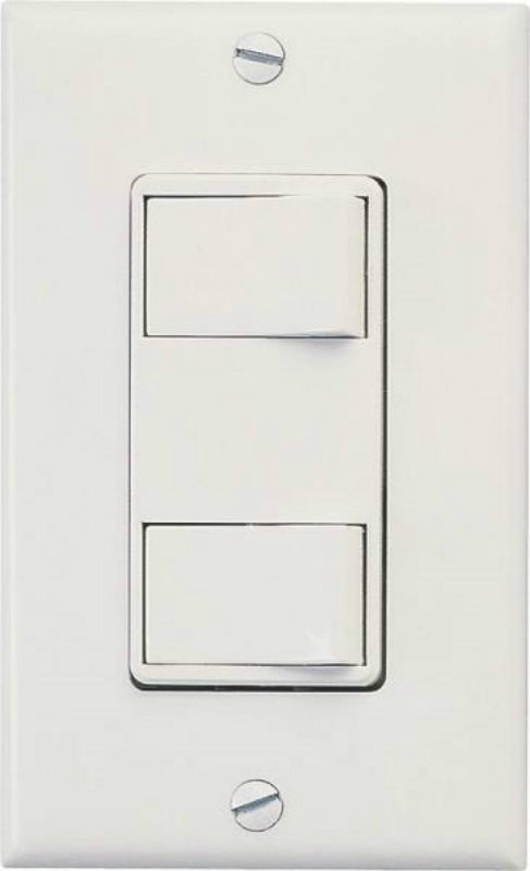 buy electrical switches & receptacles at cheap rate in bulk. wholesale & retail construction electrical supplies store. home décor ideas, maintenance, repair replacement parts