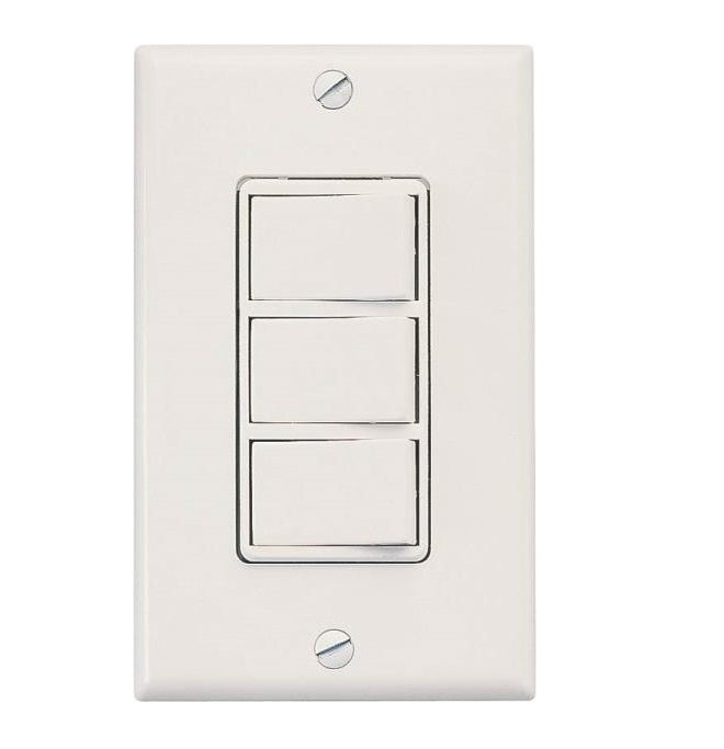 buy electrical switches & receptacles at cheap rate in bulk. wholesale & retail electrical repair kits store. home décor ideas, maintenance, repair replacement parts