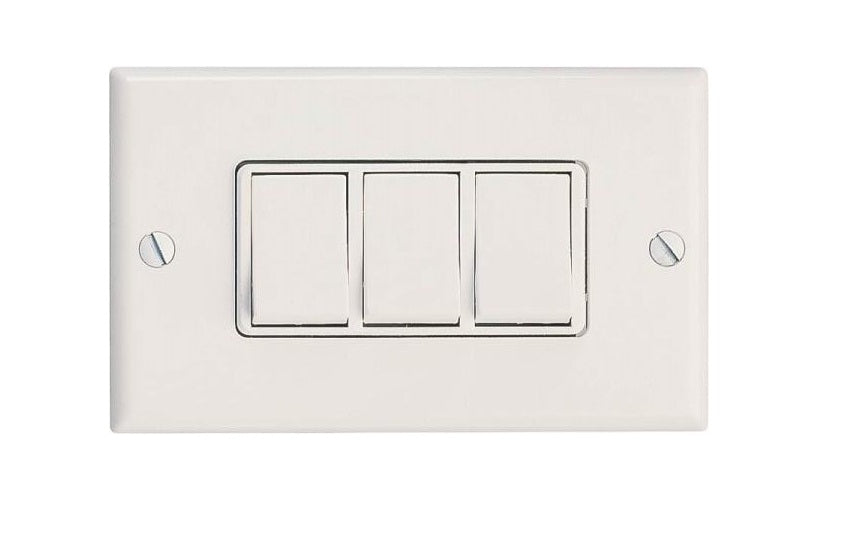 buy electrical switches & receptacles at cheap rate in bulk. wholesale & retail electrical repair kits store. home décor ideas, maintenance, repair replacement parts