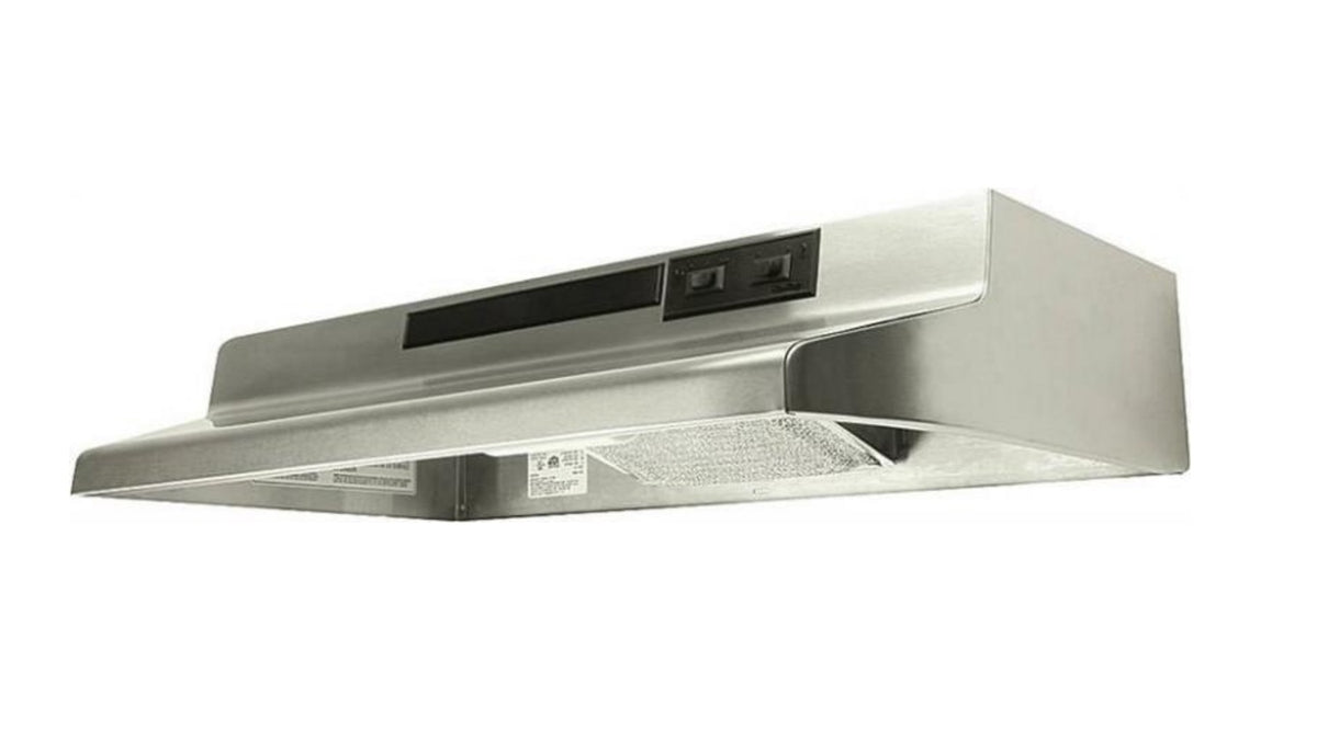 buy range hoods at cheap rate in bulk. wholesale & retail ventilation & exhaust fans store.