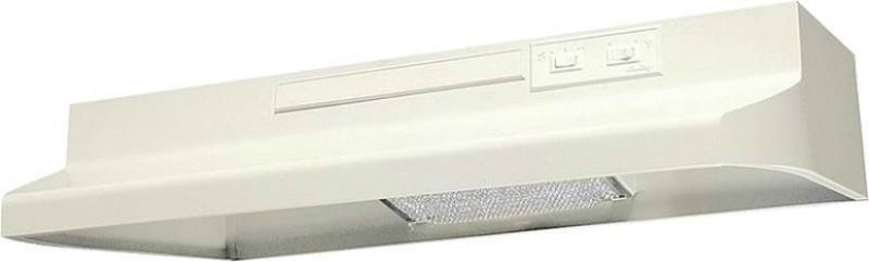 buy range hoods at cheap rate in bulk. wholesale & retail vent tools & supplies store.