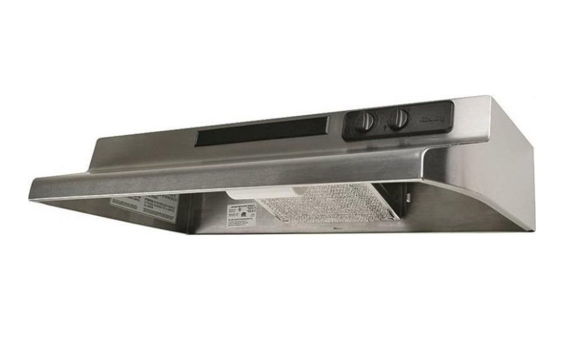 buy range hoods at cheap rate in bulk. wholesale & retail vent arts & supplies store.