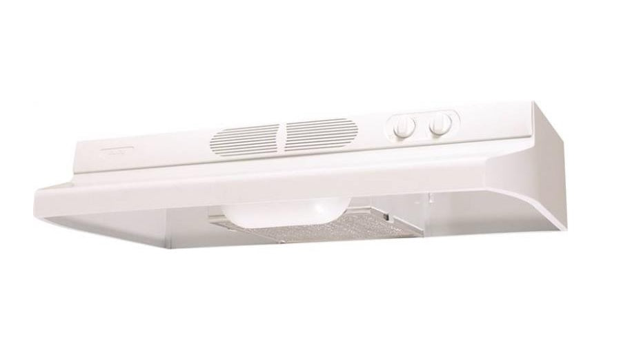 buy range hoods at cheap rate in bulk. wholesale & retail venting & fan accessories store.