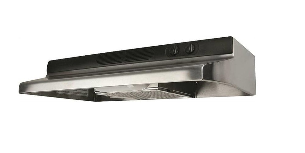 buy range hoods at cheap rate in bulk. wholesale & retail ventilation & fans replacement parts store.