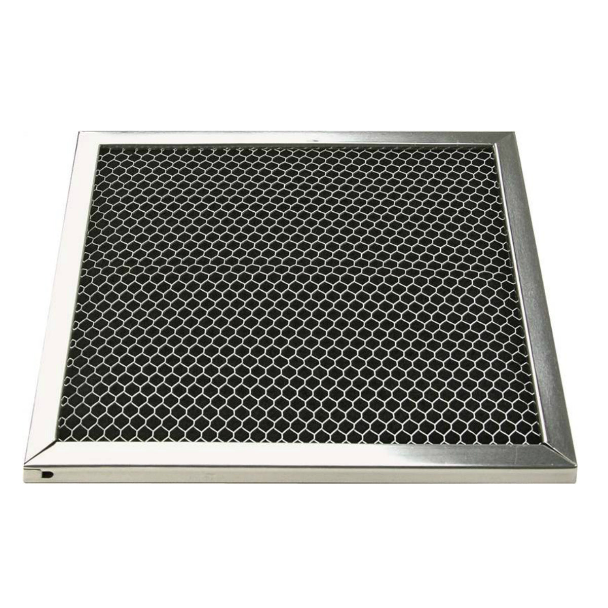 buy range hoods & accessories at cheap rate in bulk. wholesale & retail ventilation & exhaust fans store.