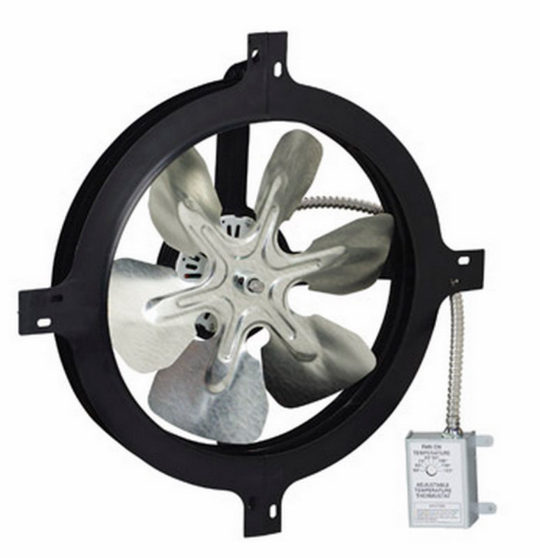 Buy air vent 53319 - Online store for ventilation products, power gable in USA, on sale, low price, discount deals, coupon code