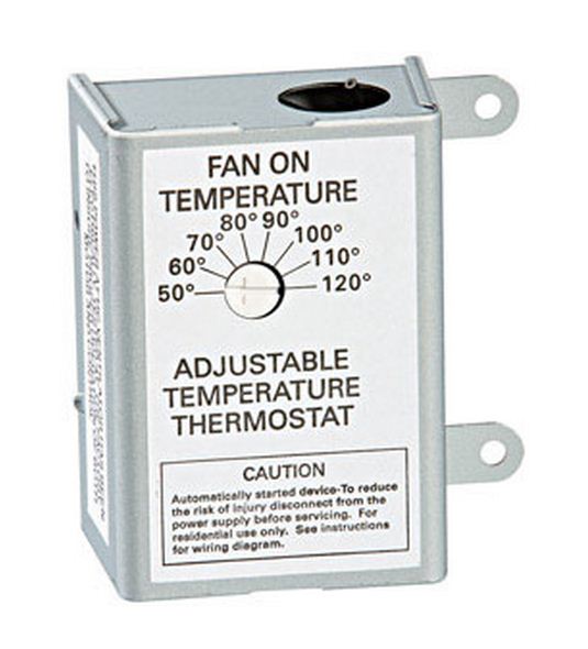 buy standard thermostats at cheap rate in bulk. wholesale & retail heat & cooling goods store.
