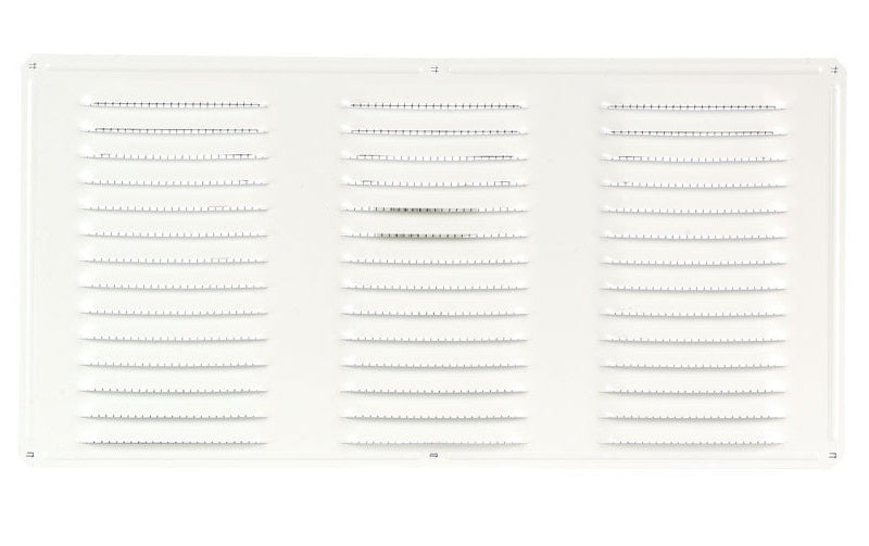 buy vent products at cheap rate in bulk. wholesale & retail building hardware parts store. home décor ideas, maintenance, repair replacement parts