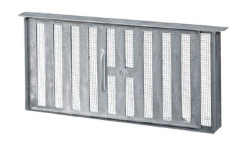 buy vent products at cheap rate in bulk. wholesale & retail building hardware equipments store. home décor ideas, maintenance, repair replacement parts