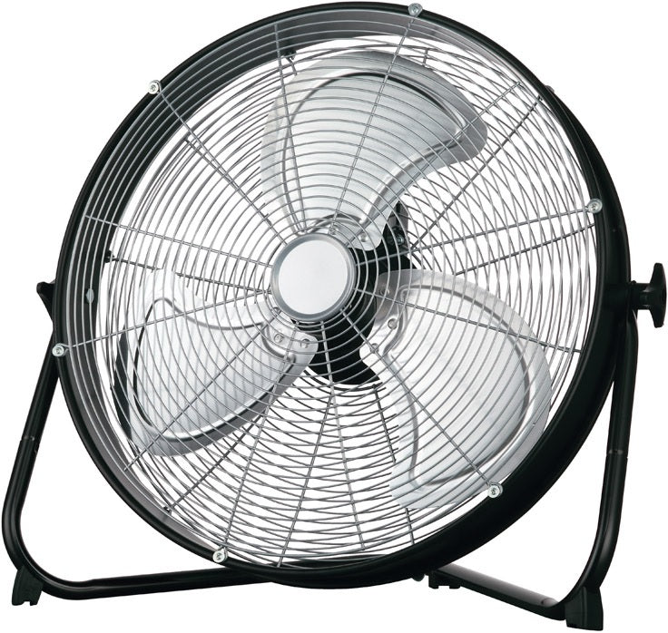 buy high velocity fans at cheap rate in bulk. wholesale & retail ventilation & fans repair tools store.