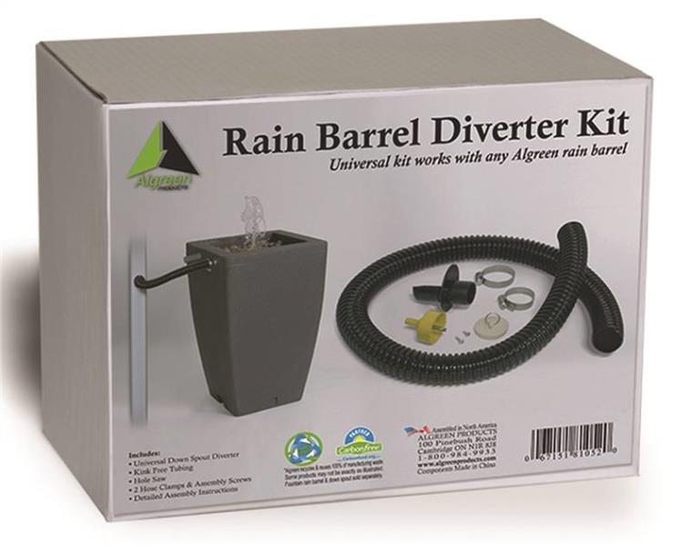 buy rain collection & barrels at cheap rate in bulk. wholesale & retail lawn care products store.