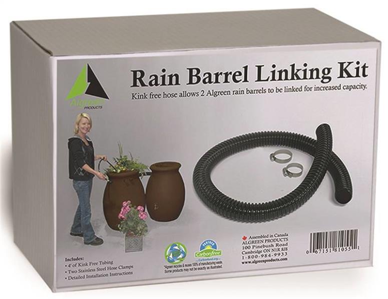 buy rain collection & barrels at cheap rate in bulk. wholesale & retail lawn & plant equipments store.