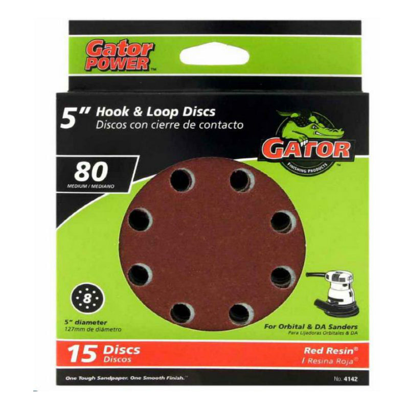 buy sanding discs at cheap rate in bulk. wholesale & retail hardware hand tools store. home décor ideas, maintenance, repair replacement parts
