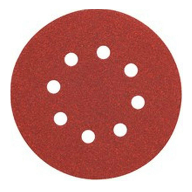 buy sanding discs at cheap rate in bulk. wholesale & retail hardware hand tools store. home décor ideas, maintenance, repair replacement parts