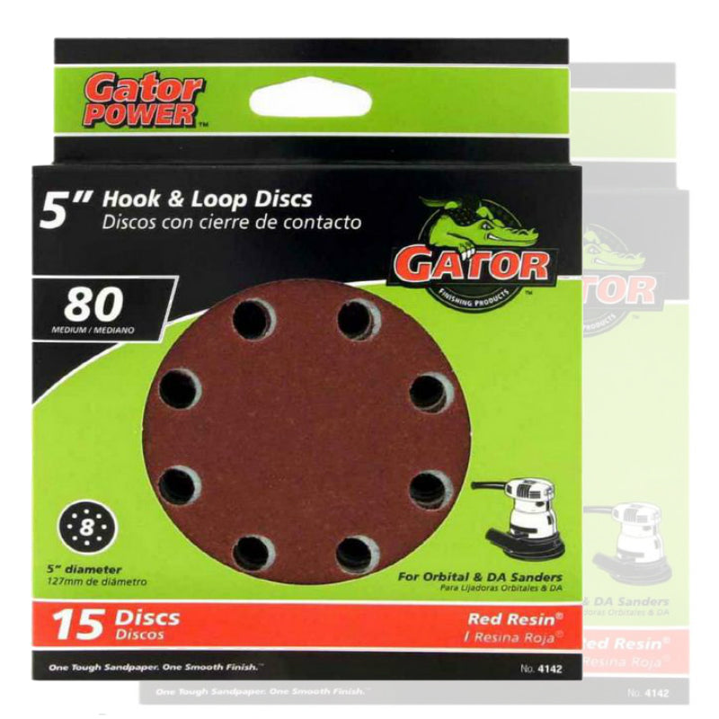 buy sanding discs at cheap rate in bulk. wholesale & retail hardware hand tools store. home décor ideas, maintenance, repair replacement parts