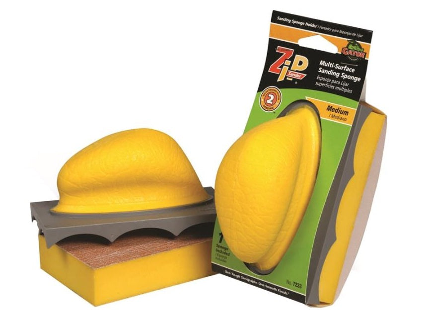 buy abrasives - non power & sundries at cheap rate in bulk. wholesale & retail wall painting tools & supplies store. home décor ideas, maintenance, repair replacement parts