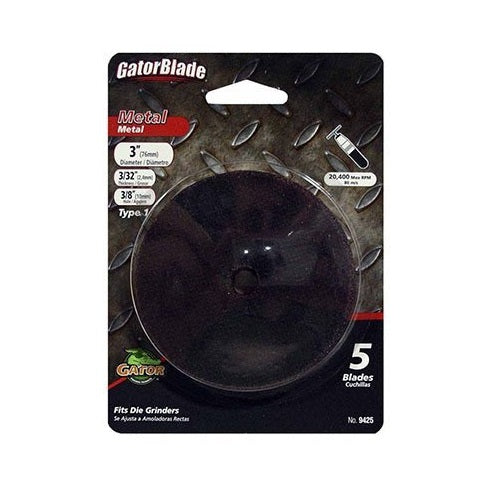 buy circular saw blades & metal at cheap rate in bulk. wholesale & retail hand tool supplies store. home décor ideas, maintenance, repair replacement parts