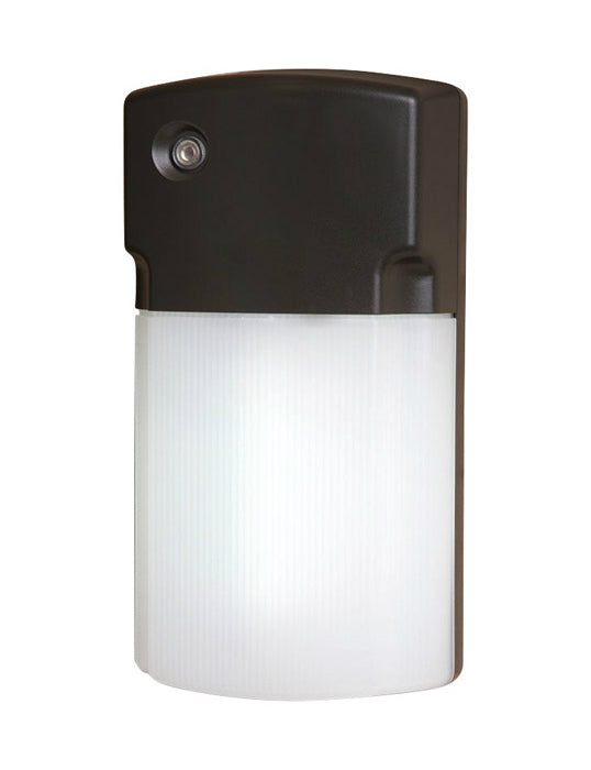 buy outdoor landscape lighting at cheap rate in bulk. wholesale & retail lamp parts & accessories store. home décor ideas, maintenance, repair replacement parts
