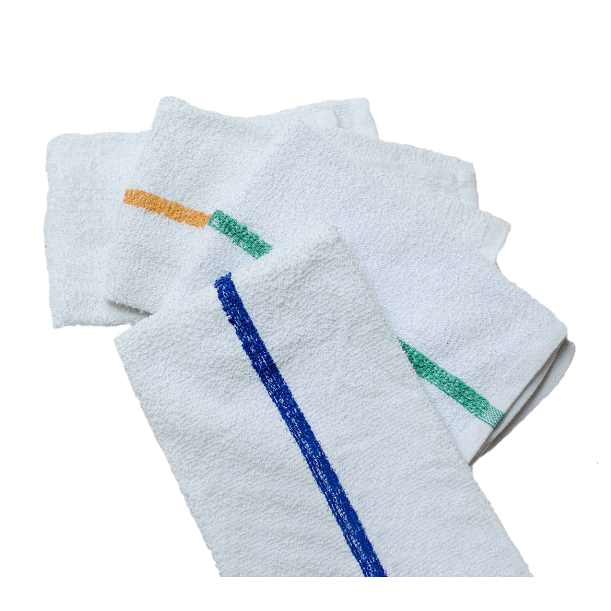 buy kitchen towels & napkins at cheap rate in bulk. wholesale & retail kitchen tools & supplies store.