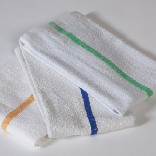 buy kitchen towels & napkins at cheap rate in bulk. wholesale & retail kitchen tools & supplies store.
