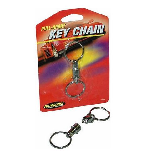 buy key chains & accessories at cheap rate in bulk. wholesale & retail hardware repair kit store. home décor ideas, maintenance, repair replacement parts