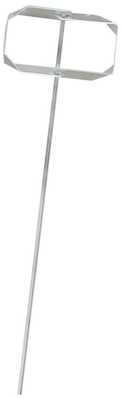 buy drywall repair tools at cheap rate in bulk. wholesale & retail building hand tools store. home décor ideas, maintenance, repair replacement parts