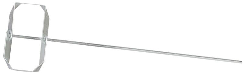 buy drywall repair tools at cheap rate in bulk. wholesale & retail building hand tools store. home décor ideas, maintenance, repair replacement parts