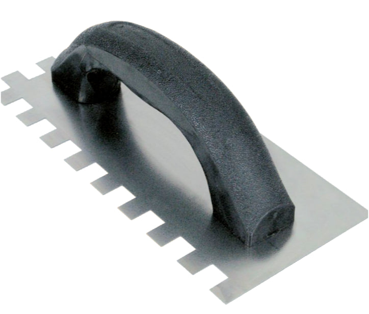 buy drywall repair tools at cheap rate in bulk. wholesale & retail hardware hand tools store. home décor ideas, maintenance, repair replacement parts
