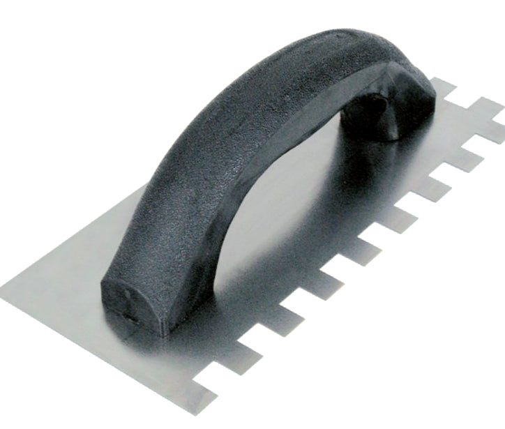 buy drywall repair tools at cheap rate in bulk. wholesale & retail hardware hand tools store. home décor ideas, maintenance, repair replacement parts