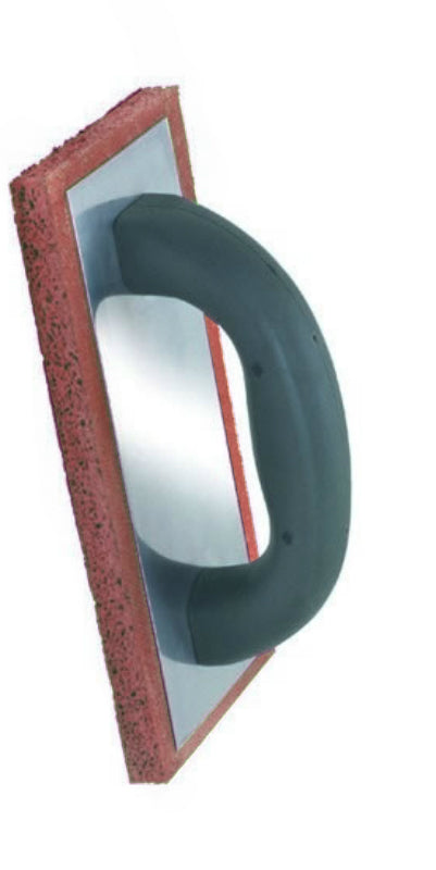buy masonry tools at cheap rate in bulk. wholesale & retail construction hand tools store. home décor ideas, maintenance, repair replacement parts