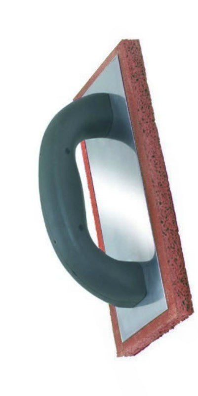 buy masonry tools at cheap rate in bulk. wholesale & retail construction hand tools store. home décor ideas, maintenance, repair replacement parts