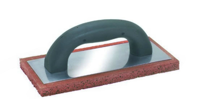 buy masonry tools at cheap rate in bulk. wholesale & retail construction hand tools store. home décor ideas, maintenance, repair replacement parts