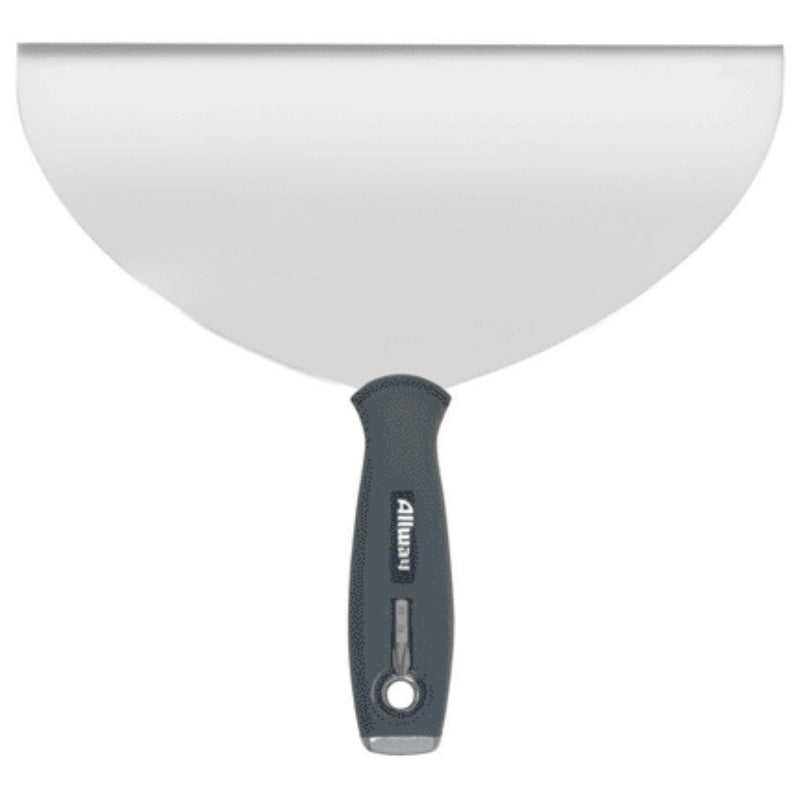 buy knives, scrappers & sundries at cheap rate in bulk. wholesale & retail bulk paint supplies store. home décor ideas, maintenance, repair replacement parts