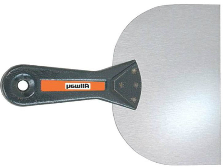 buy drywall repair tools at cheap rate in bulk. wholesale & retail repair hand tools store. home décor ideas, maintenance, repair replacement parts