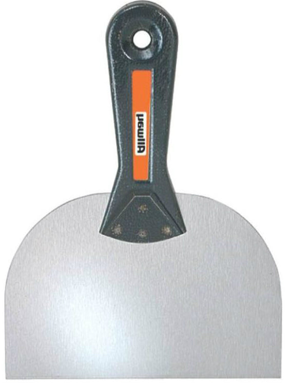 buy drywall repair tools at cheap rate in bulk. wholesale & retail repair hand tools store. home décor ideas, maintenance, repair replacement parts