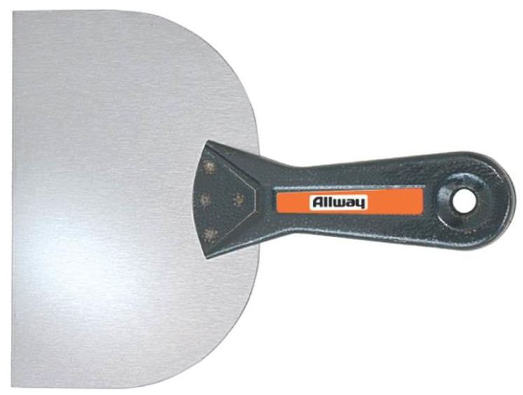 buy drywall repair tools at cheap rate in bulk. wholesale & retail repair hand tools store. home décor ideas, maintenance, repair replacement parts